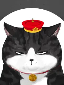 漫画铁皮行星条目封面占位图